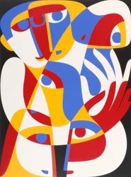 Wet van Tolerantie, 1989